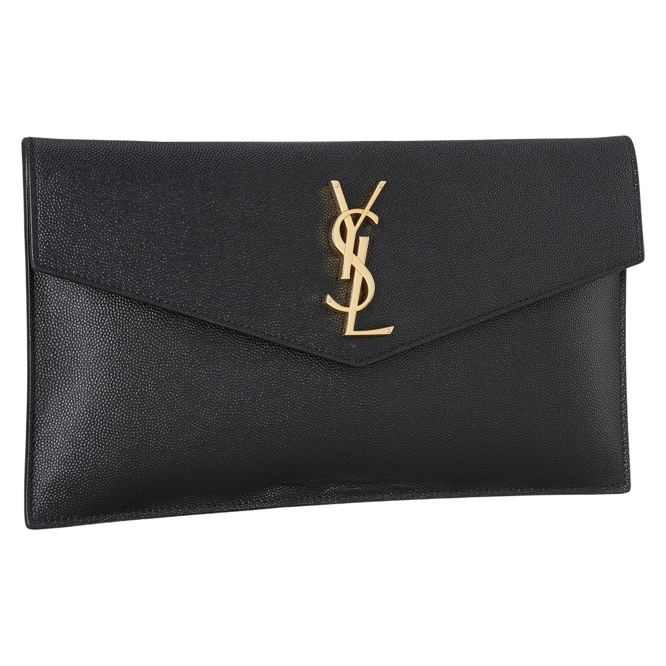 YVES SAINT LAURENT(USED)생로랑 565739 업타운 클러치